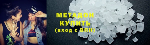 МДПВ Белоозёрский
