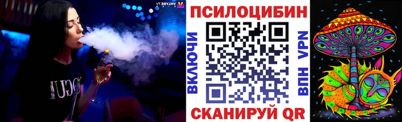 Галлюциногенные грибы MAGIC MUSHROOMS  что такое   Элиста 